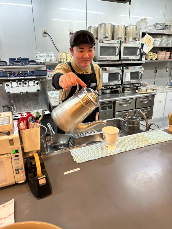 https://bb47yo.media.saiyo-job.jp/contents/data/4e7de6f6-8792-4f7e-811e-8368941478c3